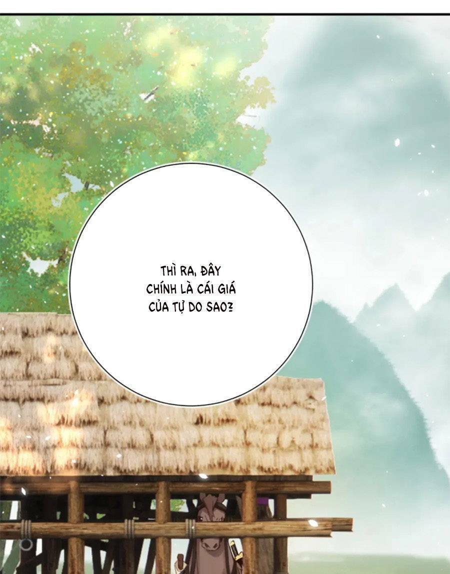 Lui Lui Lui Lui Ra! Chương 109 Ảnh 19