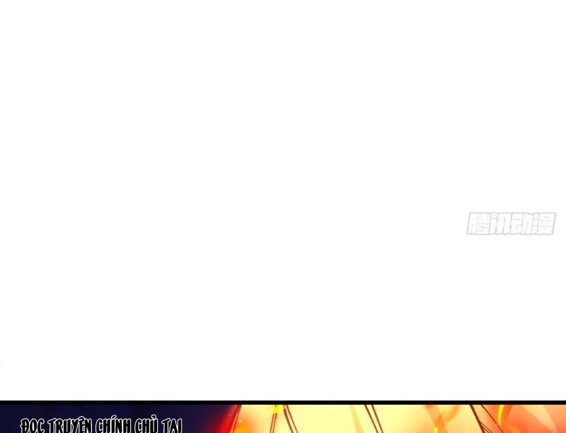 Ta Cùng Nữ Thần Hợp Thể Tiến Hóa Chương 8 Ảnh 90