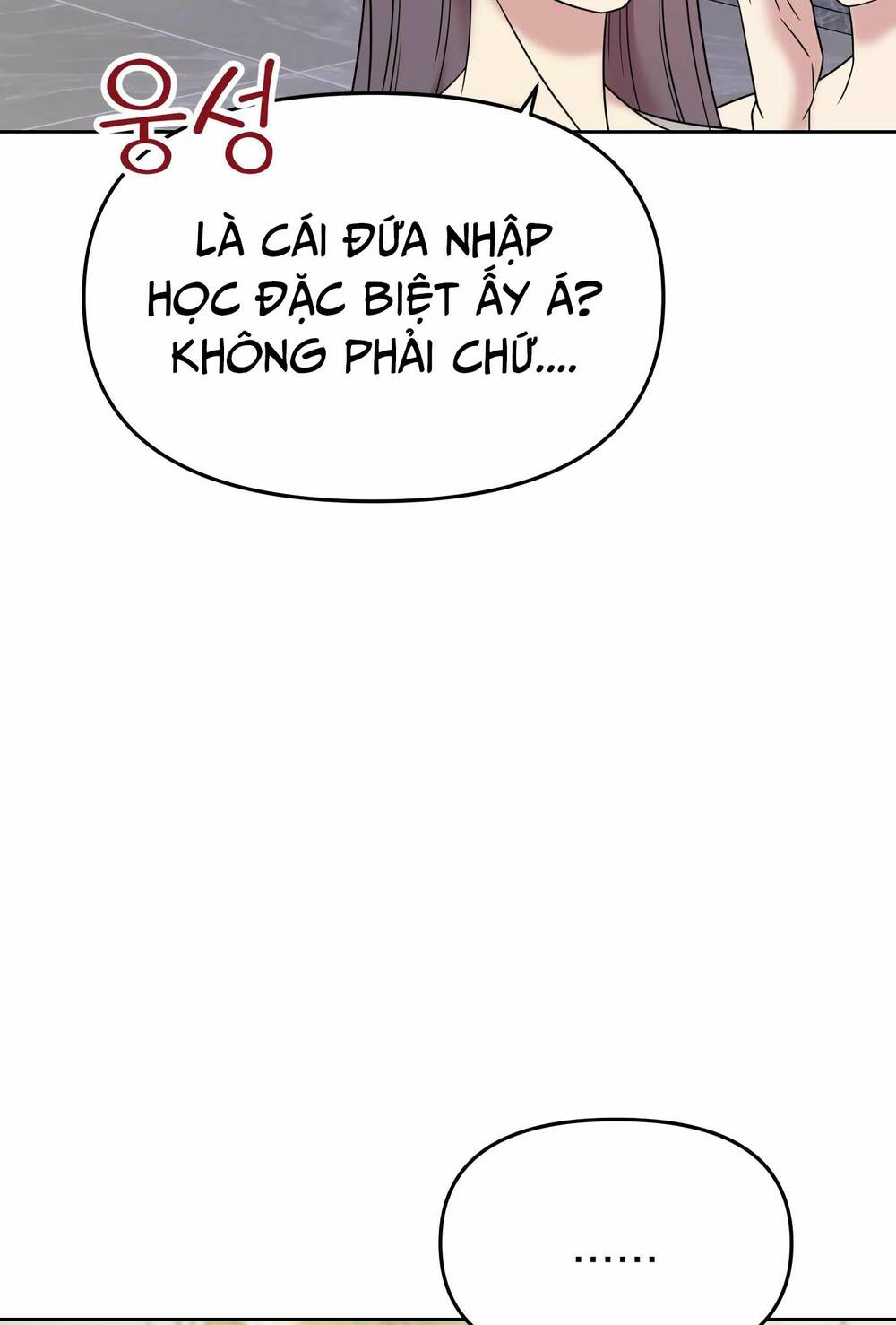 Quản Gia, Làm Ơn! Chương 7 Ảnh 24