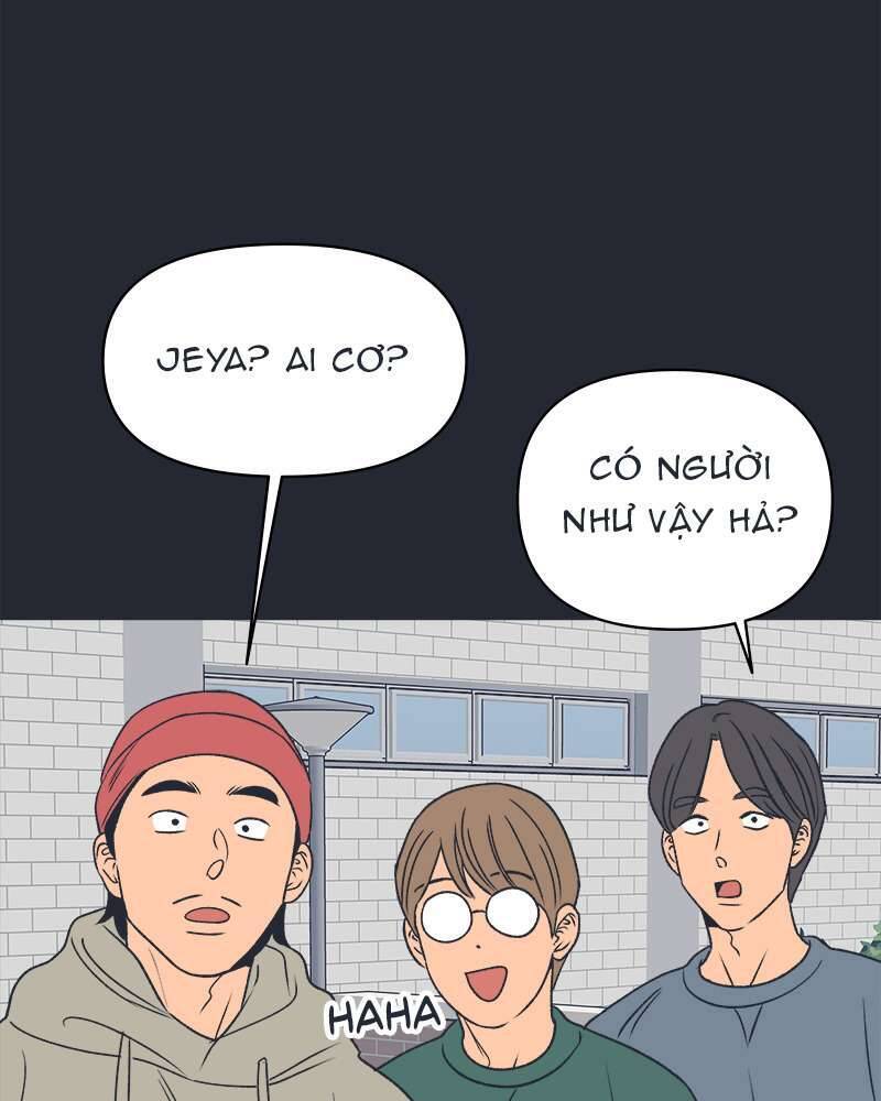 Tình Xưa Viết Lại Chương 62 Ảnh 94