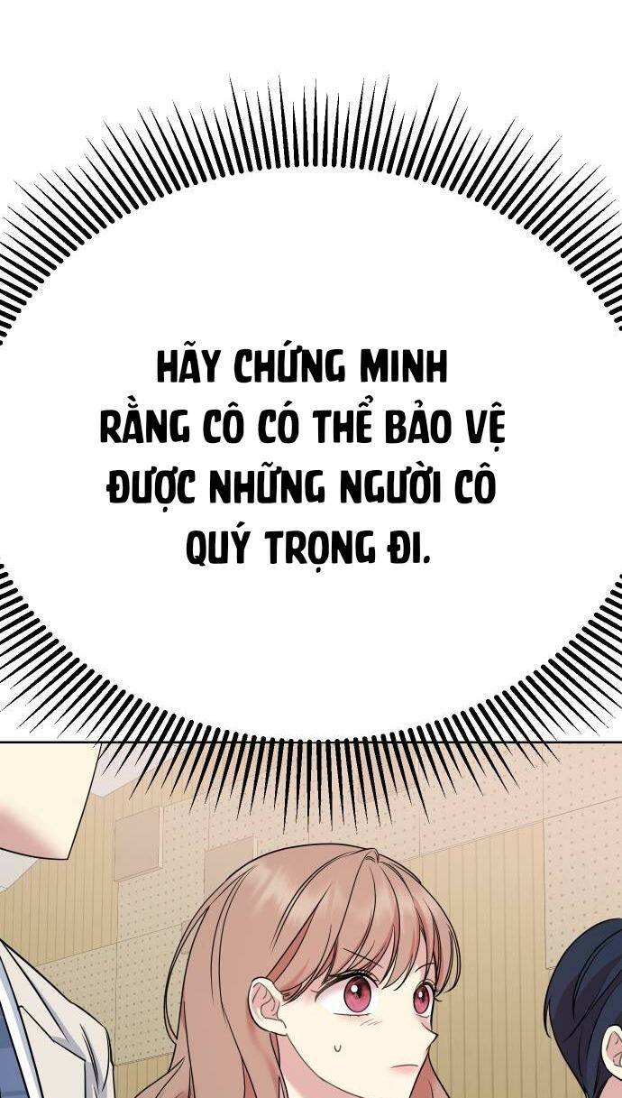 Quản Gia, Làm Ơn! Chương 22 Ảnh 77