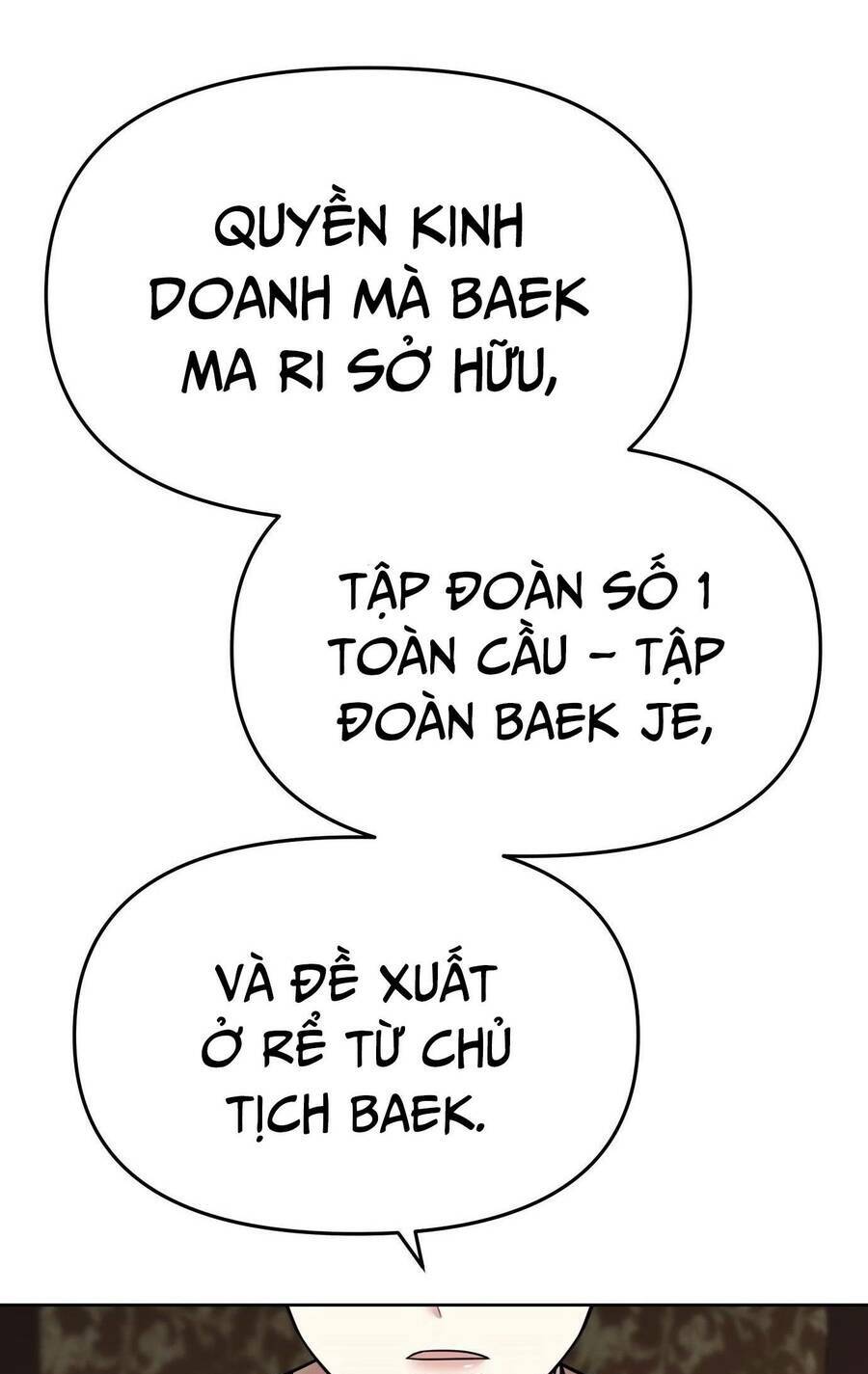 Quản Gia, Làm Ơn! Chương 13 Ảnh 14