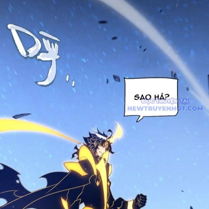 Tôi Đến Từ Thế Giới Trò Chơi Chương 346 Ảnh 99