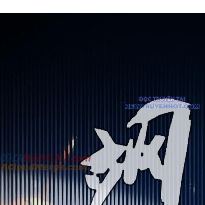 Tôi Đến Từ Thế Giới Trò Chơi Chương 346 Ảnh 4