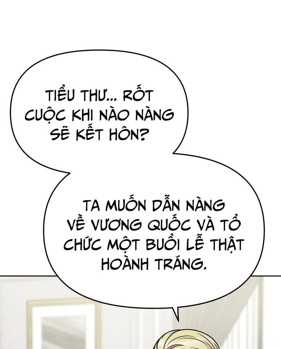 Quản Gia, Làm Ơn! Chương 13 Ảnh 54