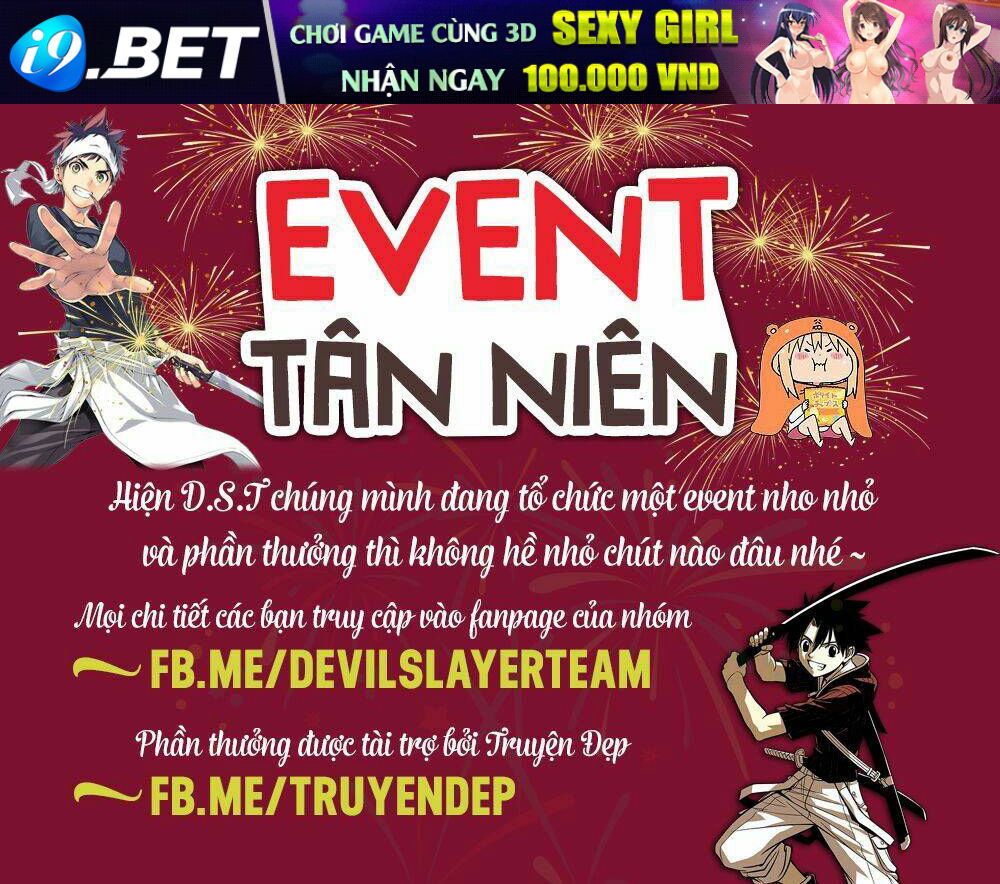 Nozo X Kimi Chương 36 Ảnh 2