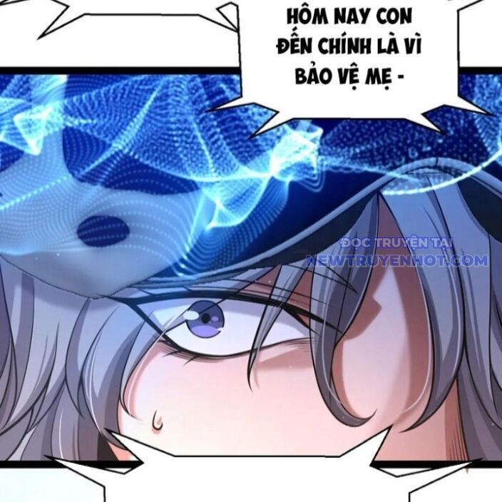 Tôi Đến Từ Thế Giới Trò Chơi Chương 346 Ảnh 73