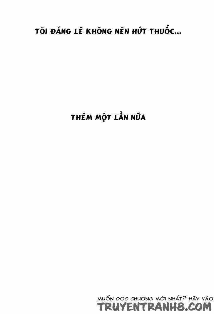 Chuyện Gì Đến, Rồi Cũng Sẽ Đến Chương 49 Ảnh 12