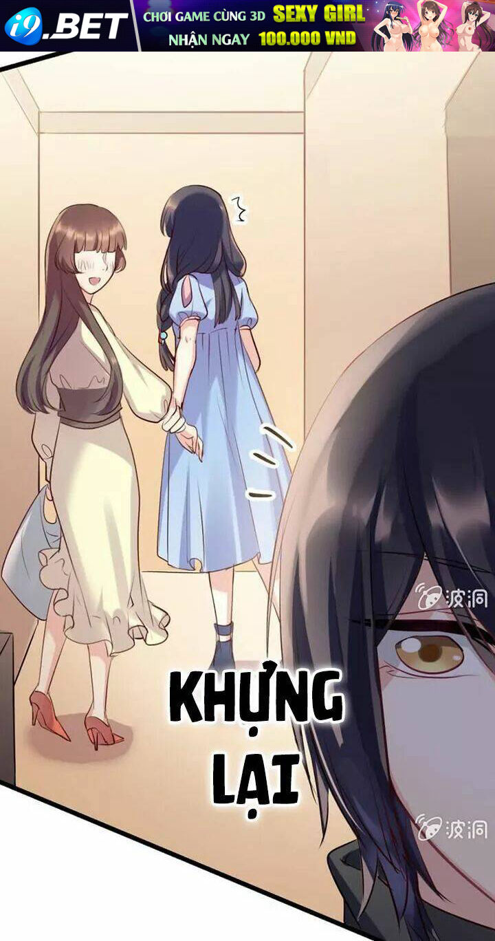 Ảnh Đế Cầu Sủng Chương 13 Ảnh 28