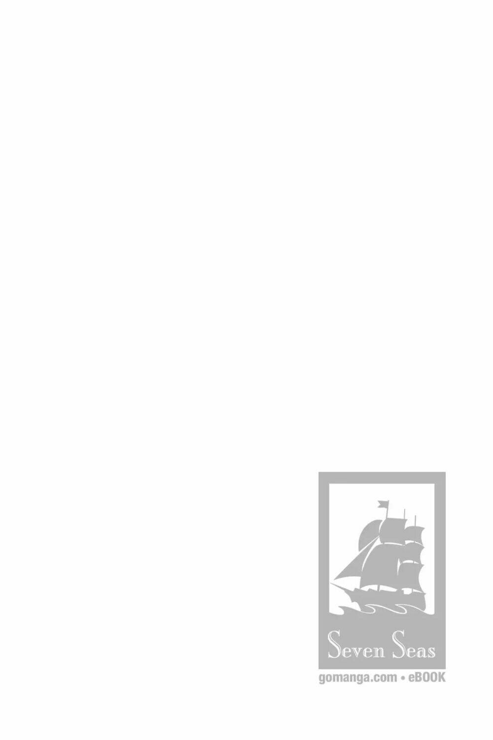 The Count Of Monte Cristo Chương 1 Ảnh 3