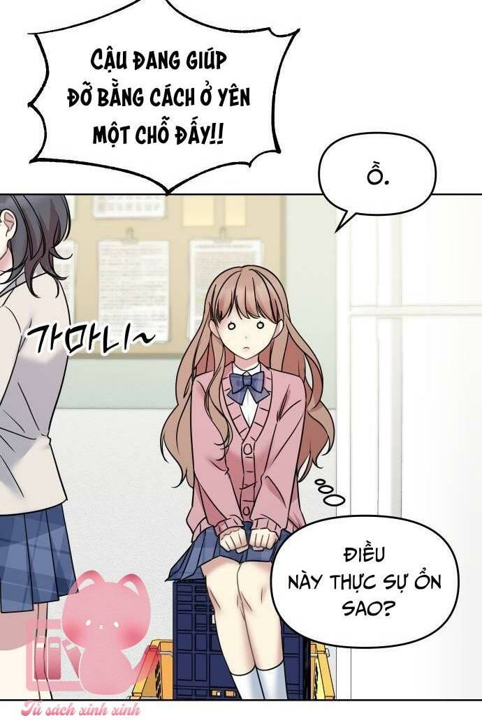 Quản Gia, Làm Ơn! Chương 25 Ảnh 19