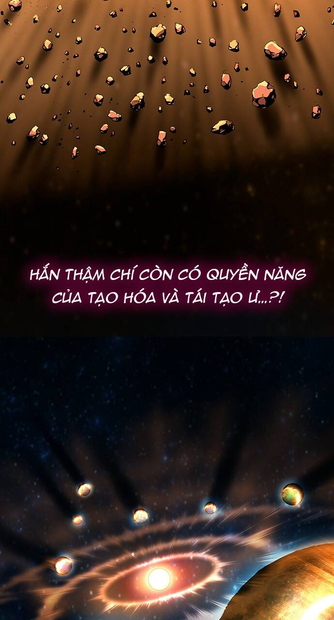 Chúa Tể Học Đường Chương 562 Ảnh 66