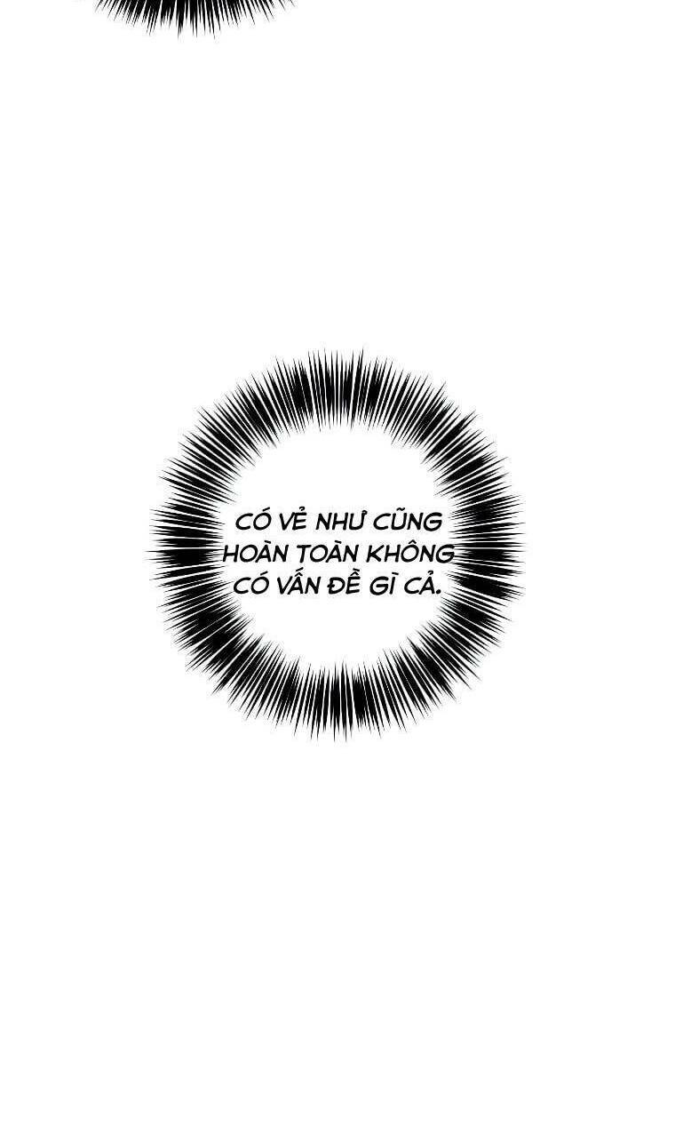 Nàng Hậu Của Tro Tàn Chương 10 Ảnh 46
