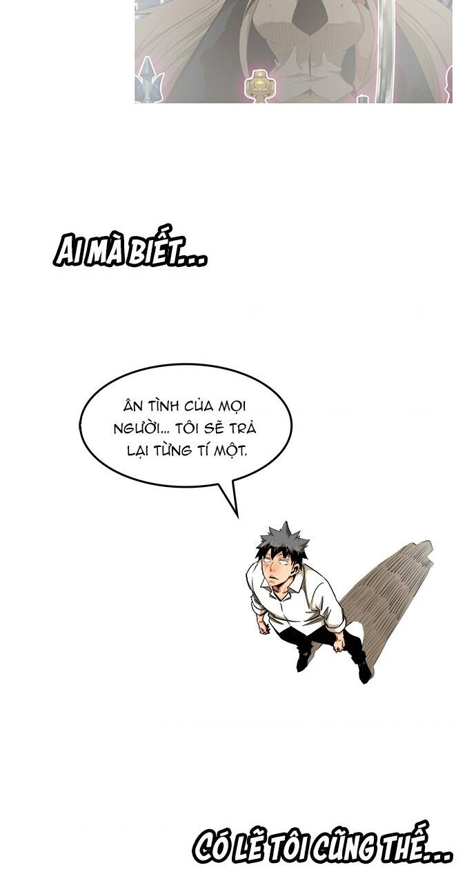 Chúa Tể Học Đường Chương 565 Ảnh 31