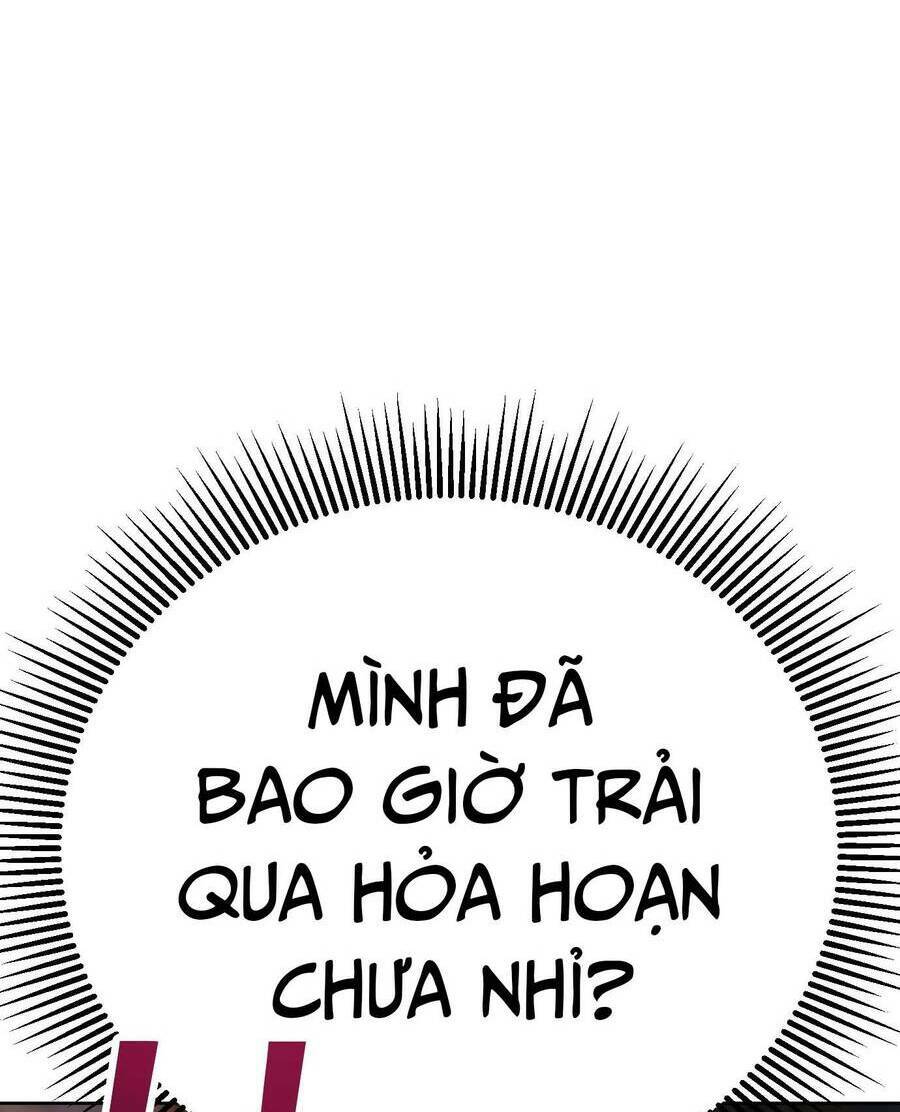Quản Gia, Làm Ơn! Chương 8 Ảnh 92