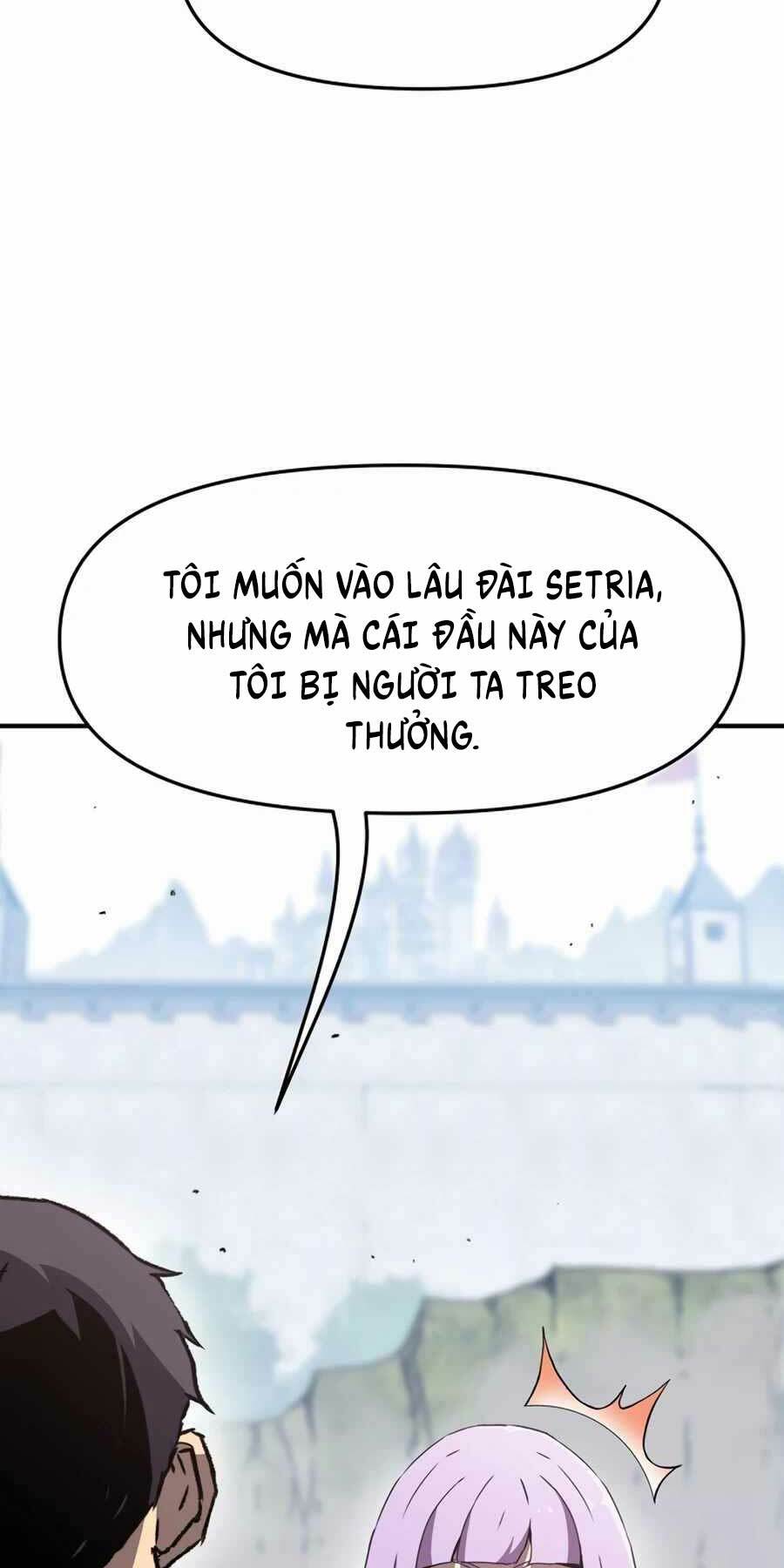 Chiến Binh Đoản Mệnh Chương 14 Ảnh 84