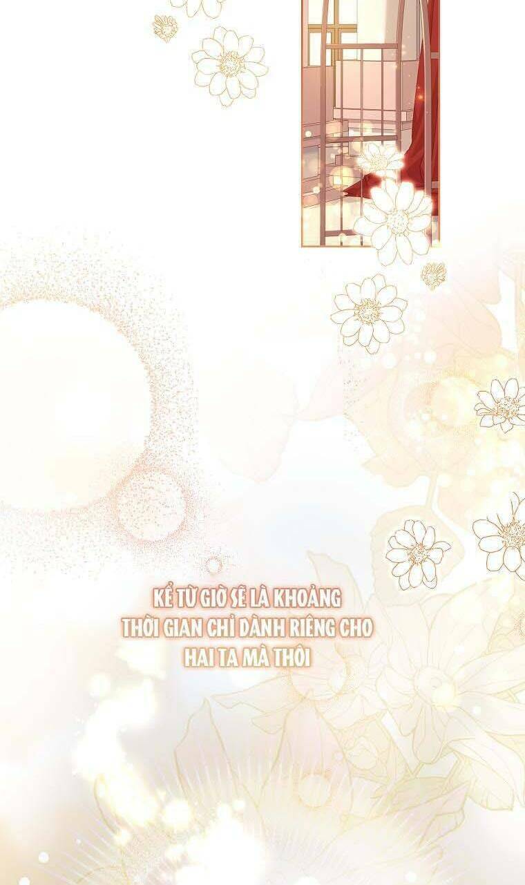 Chồng Tôi Là Người Do Tôi Định Đoạt Chương 32 Ảnh 69