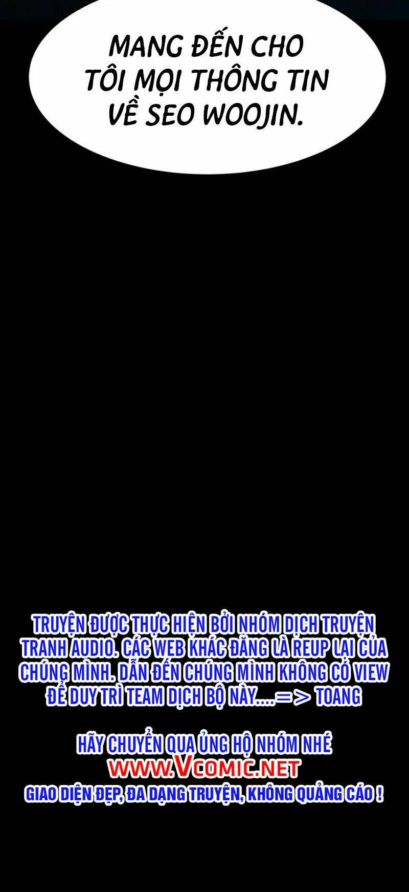 Cớm Chương 7 Ảnh 62