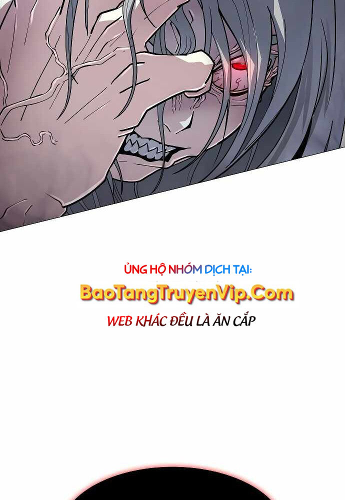 Đỉnh Phong Chi Tinh Chương 15 Ảnh 130