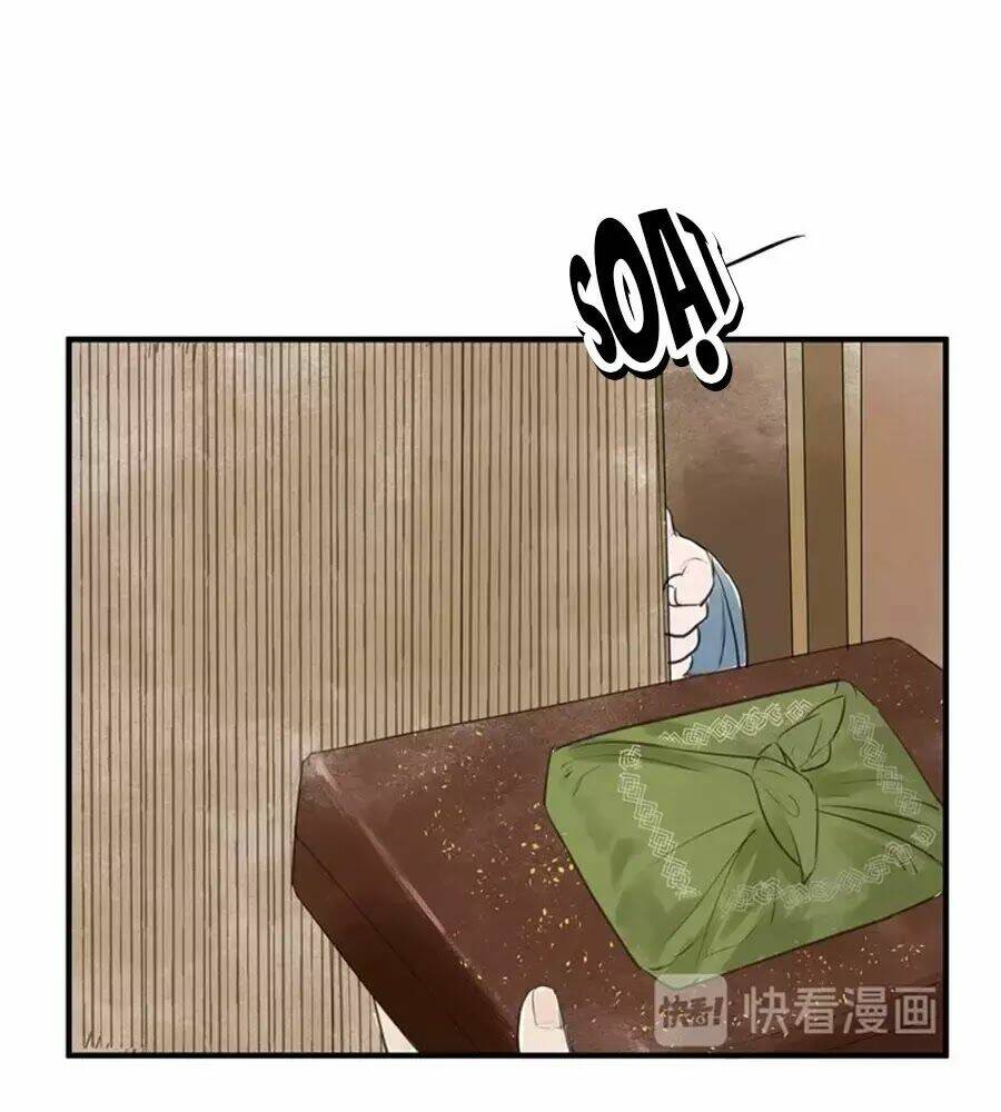 Muốn Làm Nữ Hiệp Quá Chương 15 Ảnh 120