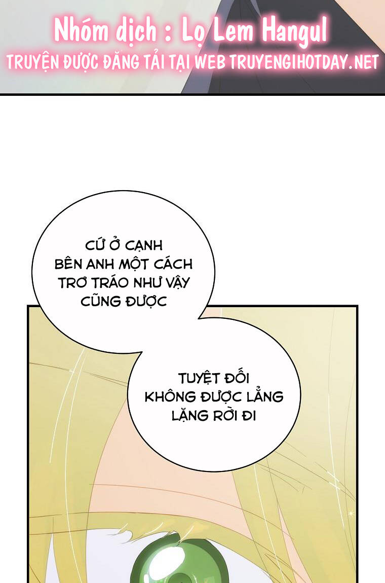 Đứa Nhỏ Không Phải Là Con Anh Chương 69.1 Ảnh 68