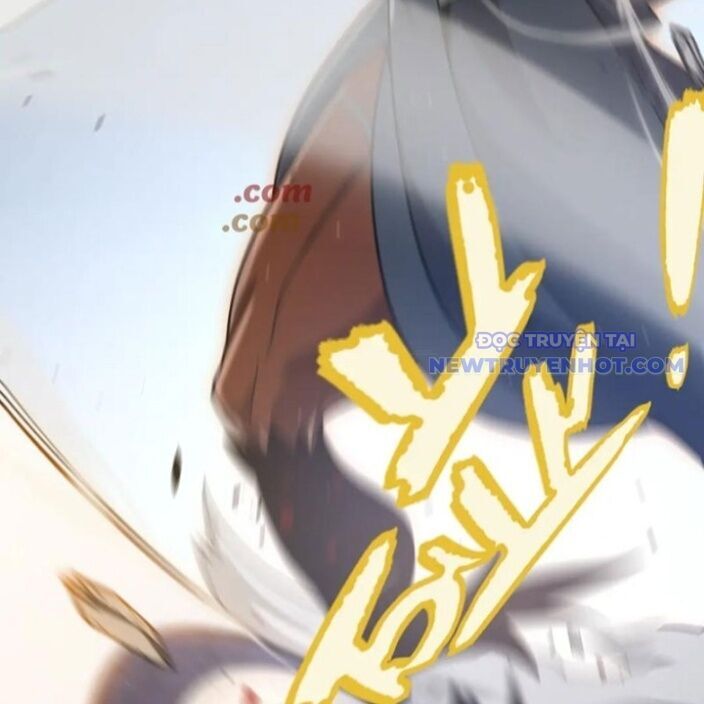 Tôi Đến Từ Thế Giới Trò Chơi Chương 346 Ảnh 17