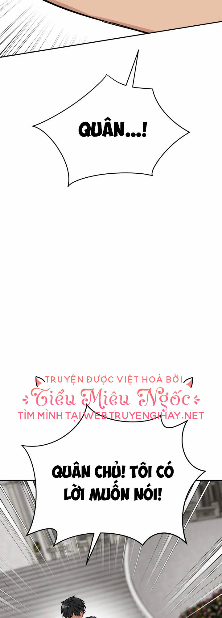 Tái Sinh Thành Con Gái Của Kẻ Phản Diện Chương 23 Ảnh 93