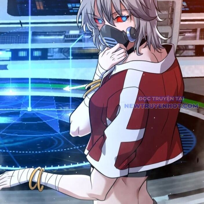 Tôi Đến Từ Thế Giới Trò Chơi Chương 346 Ảnh 78