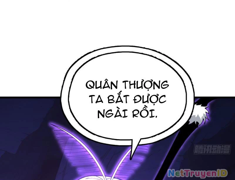 Ta Cùng Nữ Thần Hợp Thể Tiến Hóa Chương 8 Ảnh 106