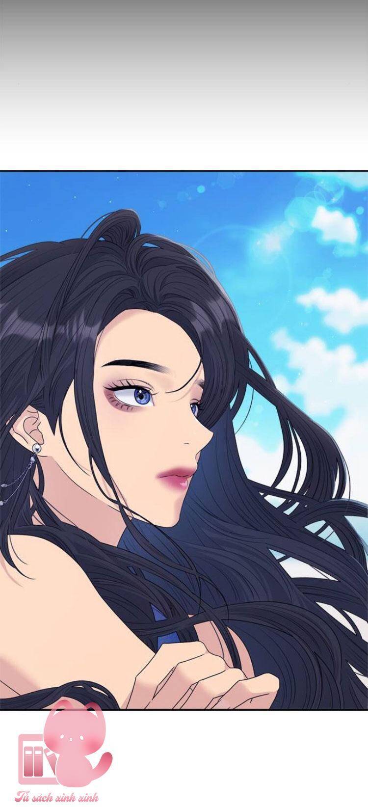 Couple Breaker Chương 77 Ảnh 45