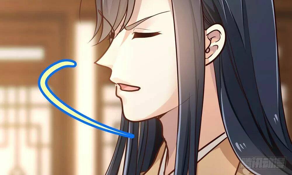 Thái Tử Phi Nhà Ta Thật Hung Hăng Chương 27 Ảnh 104