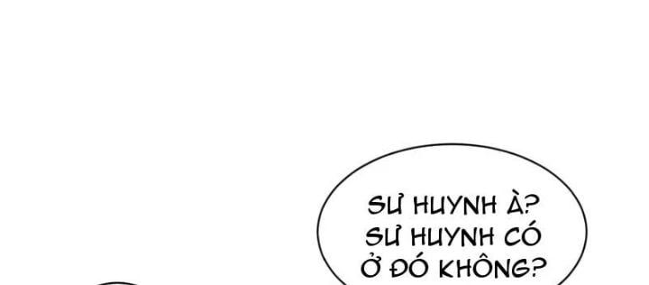 Ta Ở Tu Tiên Giới Chỉ Làm Giờ Hành Chính Chương 115 Ảnh 52