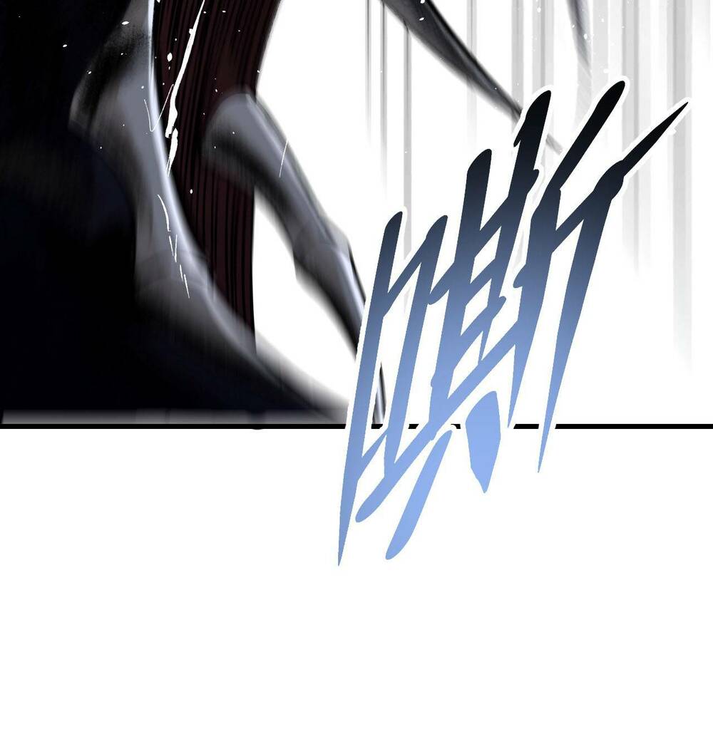 Địa Sát 72 Phép Thần Thông Chương 59 Ảnh 41