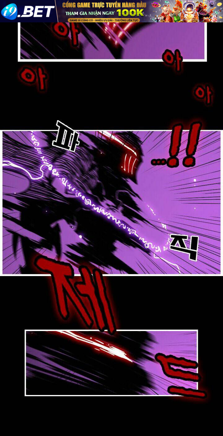 Chuyện Tình Zed Và Syndra 3 Chương 56 Ảnh 8