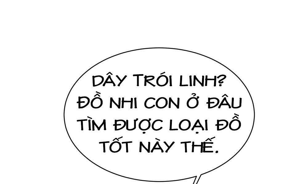 Thái Tử Phi Nhà Ta Thật Hung Hăng Chương 26 Ảnh 85