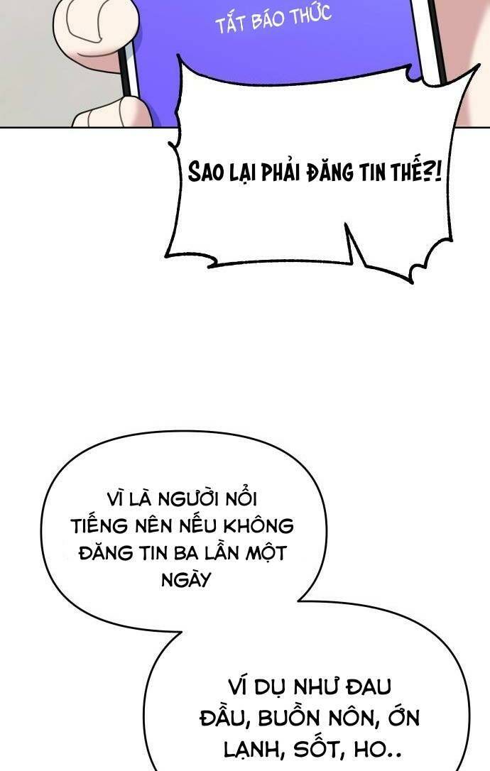 Quản Gia, Làm Ơn! Chương 25 Ảnh 30