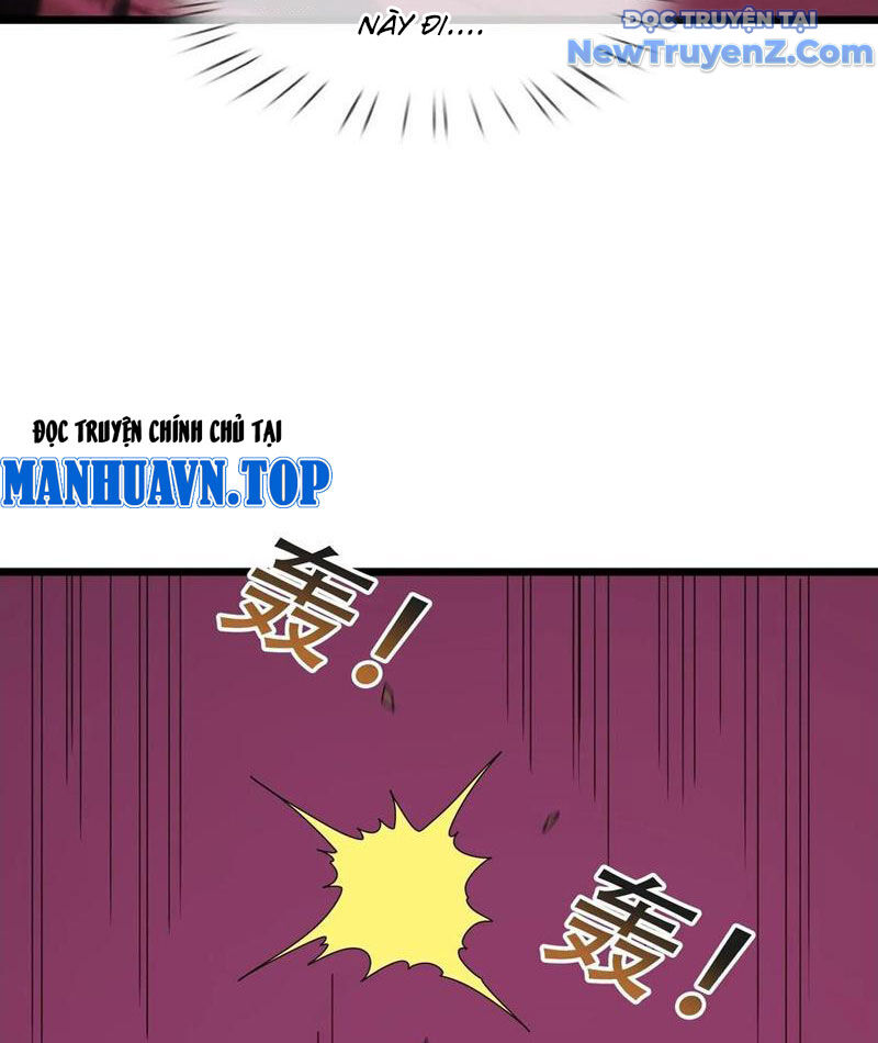 Tiên Làm Nô Thần Là Bộc, Đại Đế Làm Chó Giữ Nhà Chương 48 Ảnh 35