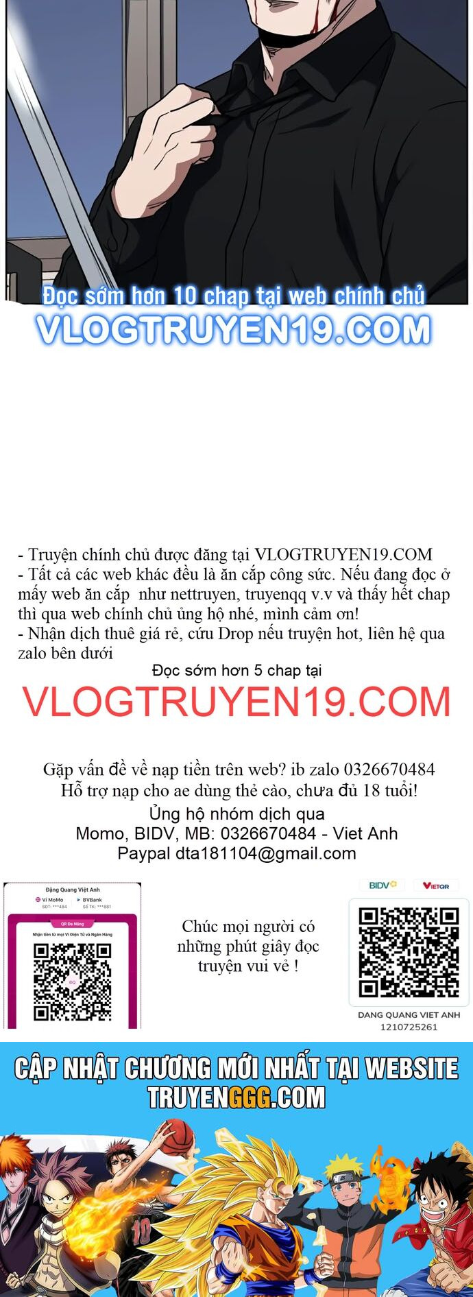 Bố Già Trùng Sinh Chương 53 Ảnh 62