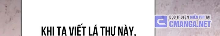 Nhân Vật Ngoài Lề Tiểu Thuyết Chương 125 Ảnh 111