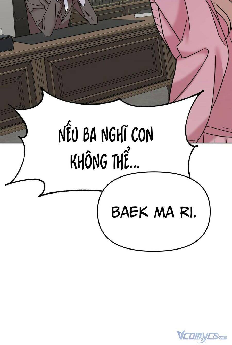 Quản Gia, Làm Ơn! Chương 13 Ảnh 89