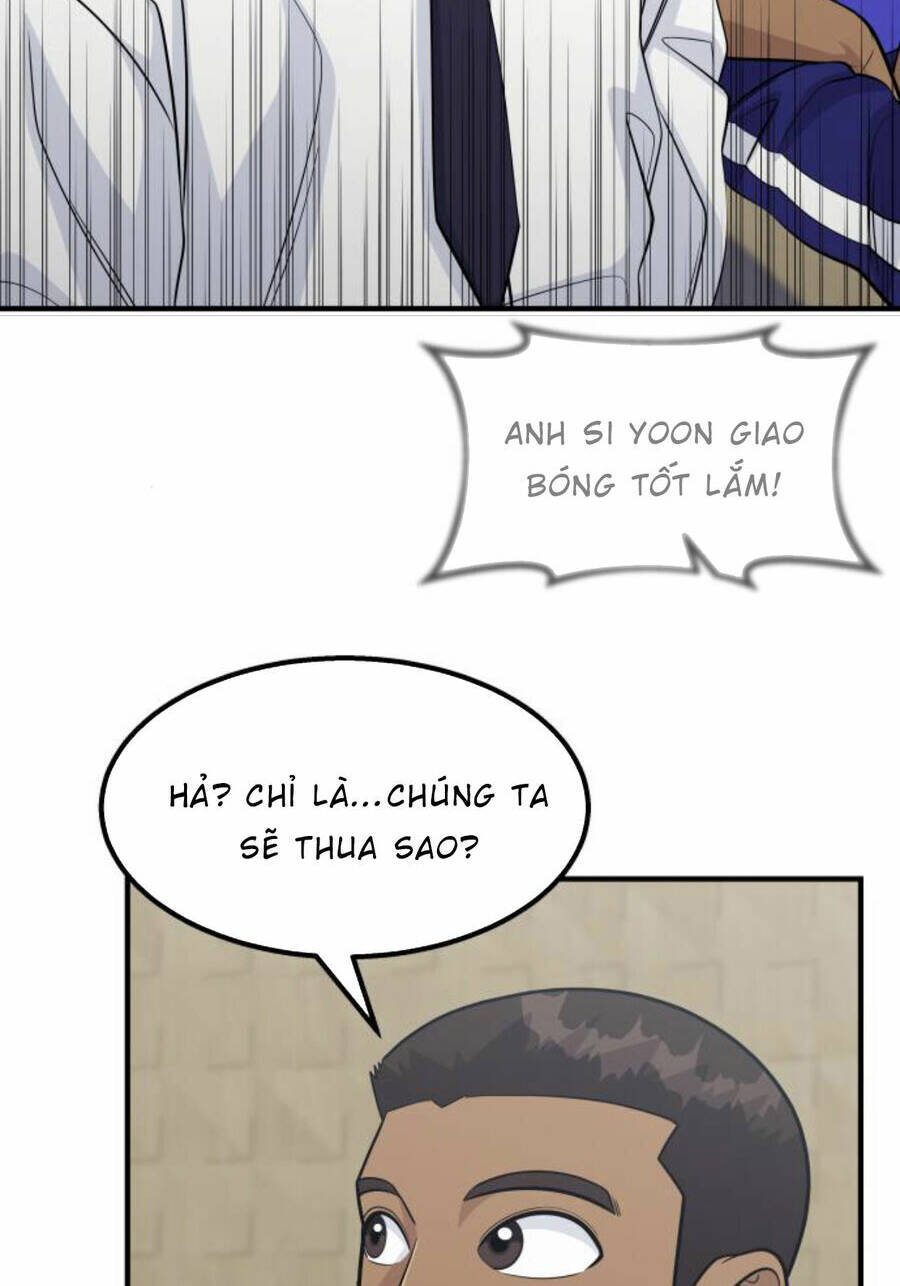 One Point Chương 26 Ảnh 63