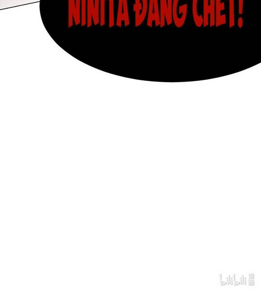 Ninita Yêu Dấu Chương 67 Ảnh 49