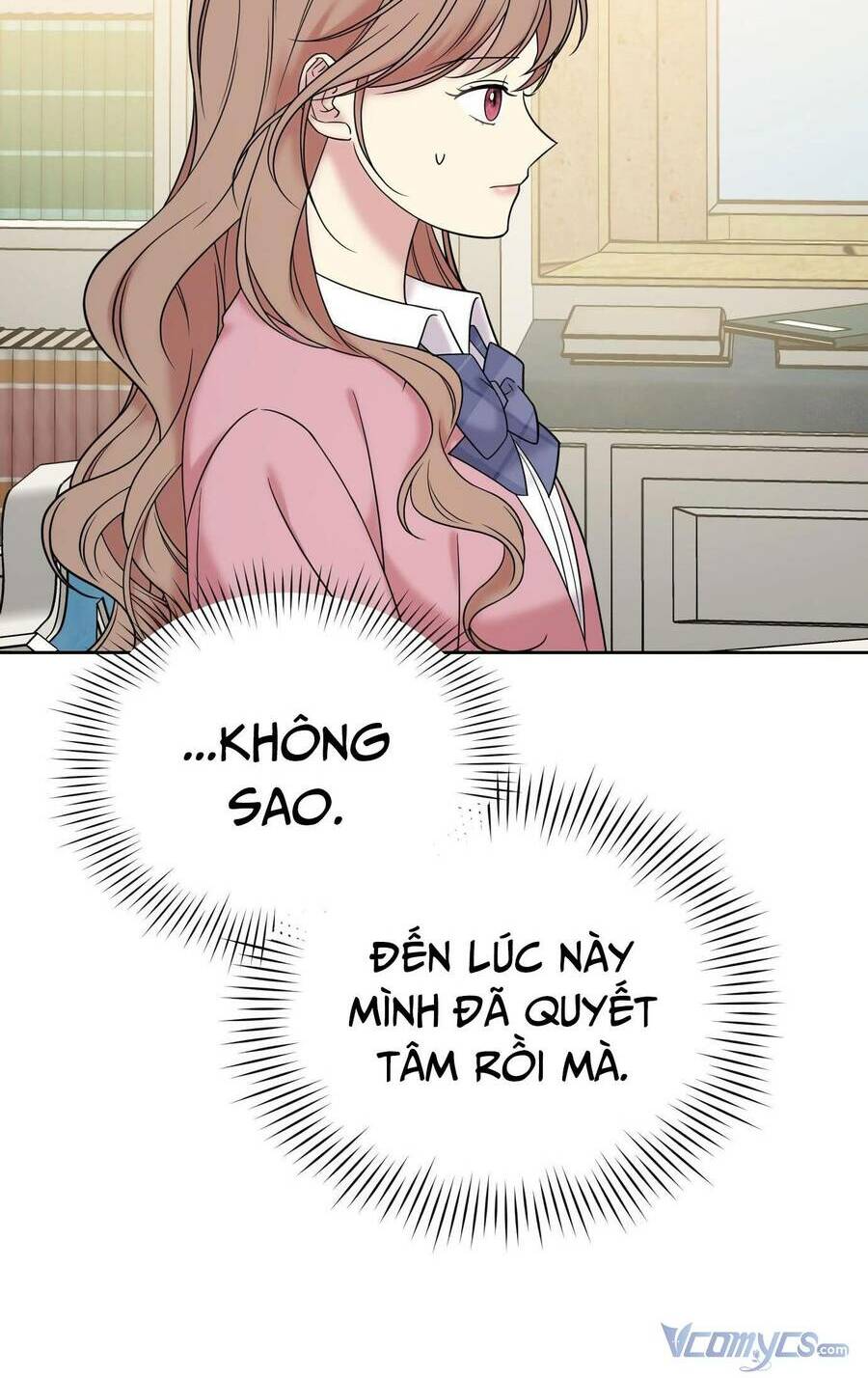 Quản Gia, Làm Ơn! Chương 11 Ảnh 61