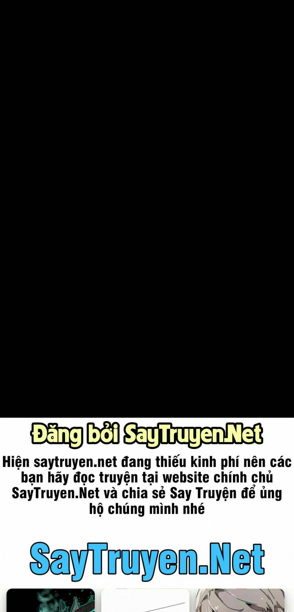 Hôn Nhân Hạnh Phúc Của Tôi Chương 16 Ảnh 34