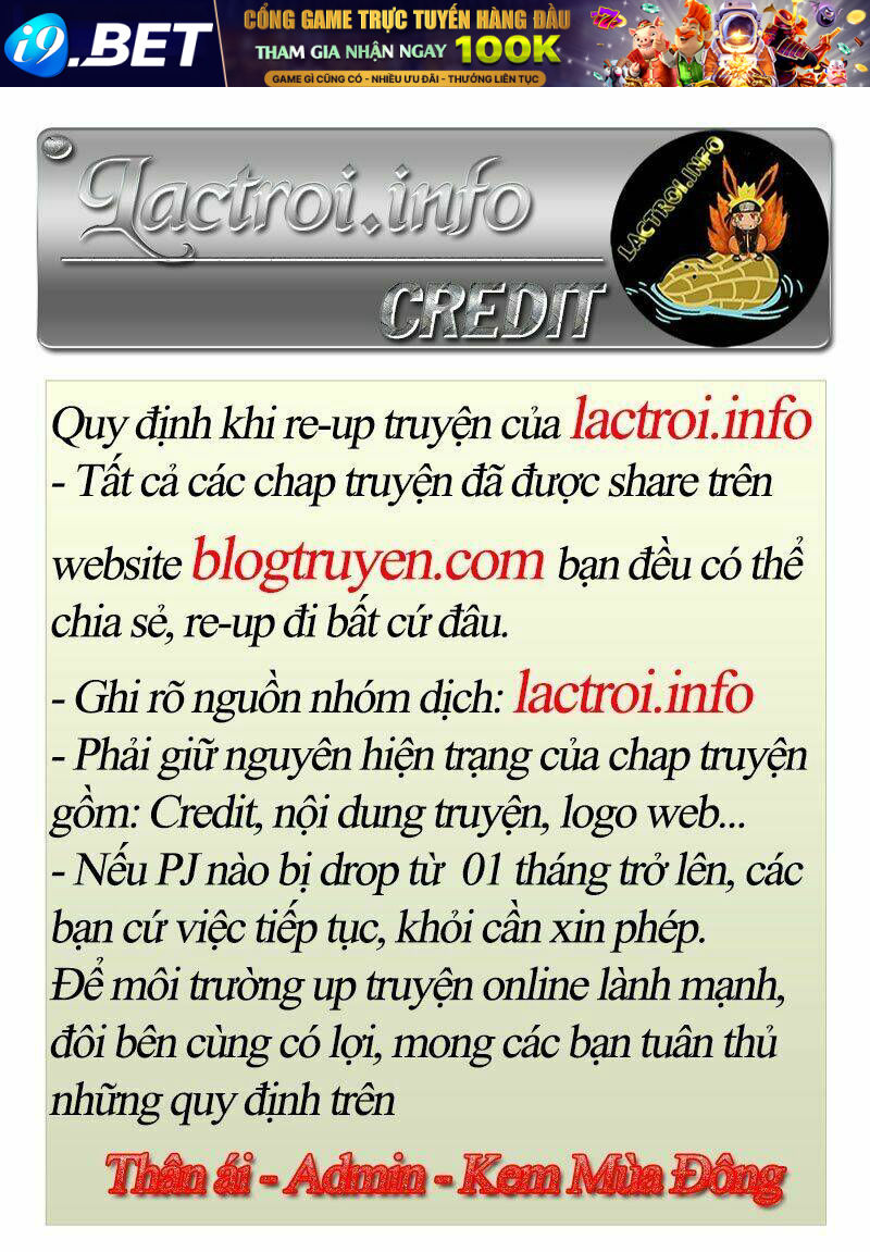 Ma Cà Rồng Quý Tộc Chương 525 Ảnh 91