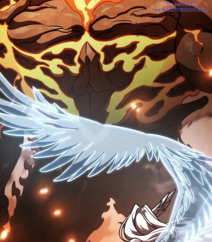 Sử Thi Valhalla Chương 29 Ảnh 9