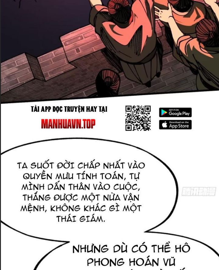 Một Lần Bất Cẩn Vang Danh Thiên Hạ Chương 85 Ảnh 45