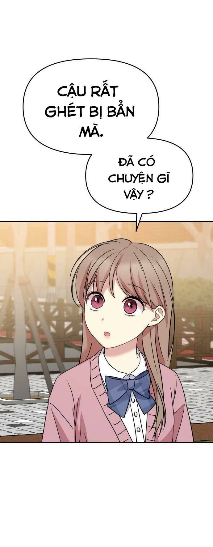 Quản Gia, Làm Ơn! Chương 20 Ảnh 24