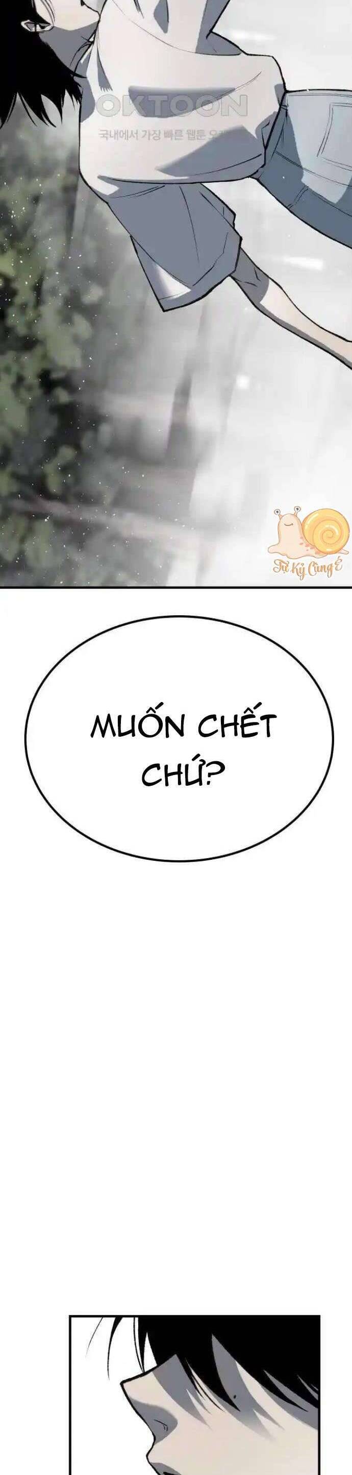Người Thây Ma Chương 108 Ảnh 73