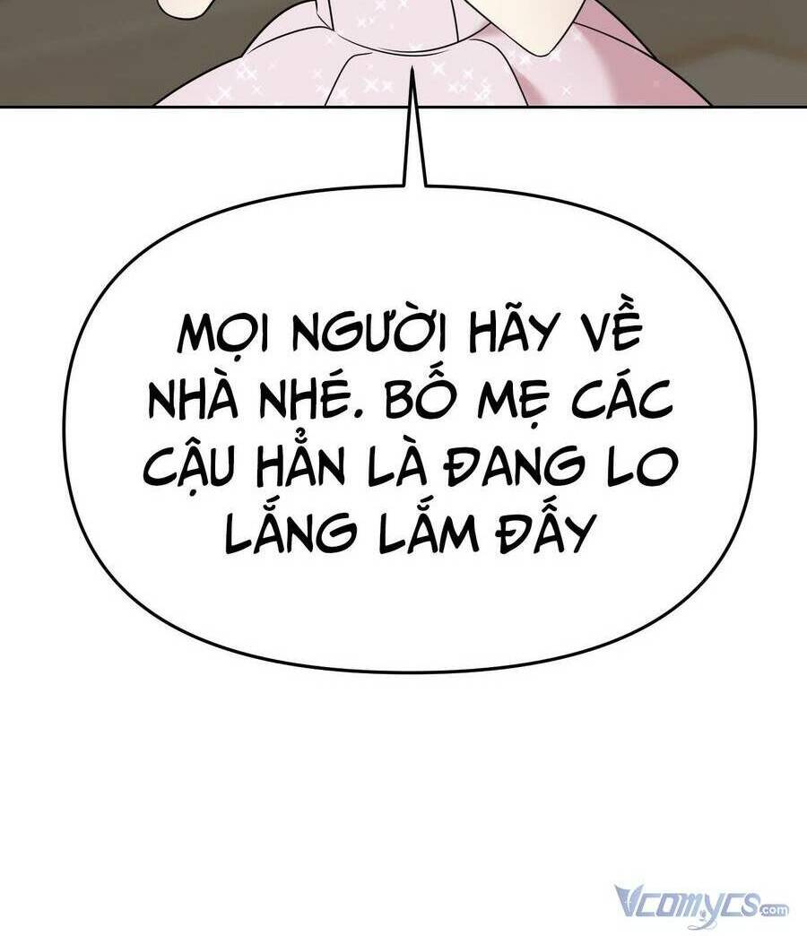 Quản Gia, Làm Ơn! Chương 8 Ảnh 193
